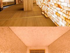 -涨巢·潮玩水疗局