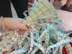 -环游嘉年华(广州-天河城店)
