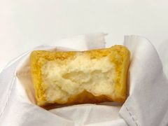 -渔意楼·驰名沙田乳鸽(五羊旗舰店)