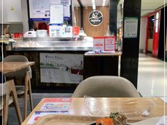 -62° 上清水产(西单君太店)