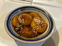 -丹虾·文和友小龙虾品牌·湘菜(北京路店)