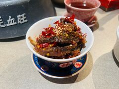 -饕林餐厅(春熙路店)