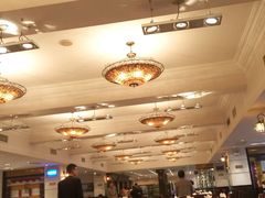 android_upload_pic-老客站酒楼(金花南路店)