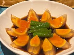 -茶人村·宫廷私厨(奥体印象城店)