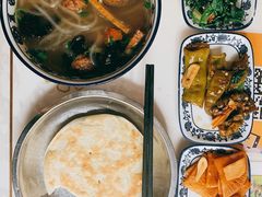 -夏家合汁(天润花园小区店)