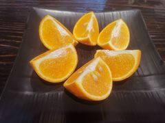 沙糖桔-猪肉婆私房菜(容桂总店)