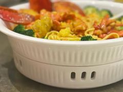 -田园·晶品会(鹤庆路店)