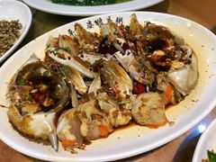 -长平老姿娘夜粥(平东一街店)