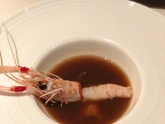 -Tomato&Pepper西餐厅