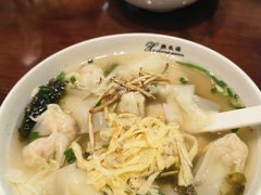 -熙盛源(凤凰街店)