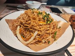 -粤点越有·茶点·粤菜(樵岭国际店)