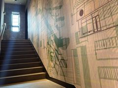 -星巴克臻选(成都宽窄巷子店)