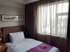 -和颐至尊酒店(北京望京798店)