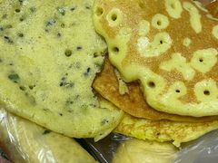 -小米粑粑(玉锦苑店)