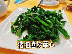 -海鲜街菜馆(海珠南路店)