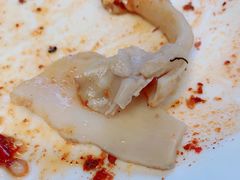 -东巴谷野生菌火锅餐厅