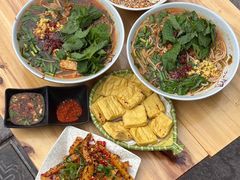 -青和小锅米线(翠湖店)