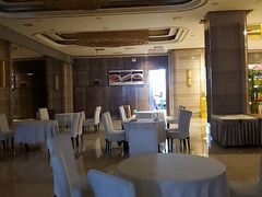 -江南大酒店·地道正宗有锅气的江西菜(中华北大街店)