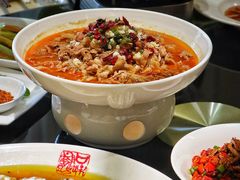 -口味堂(惠济路店)