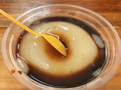 -十八梯眼镜面(五红路店)