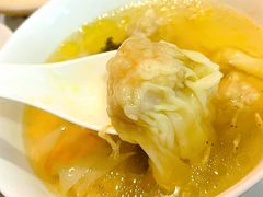 -洪禧楼·老广东海鲜酒楼(宁波万象城店)