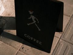 -常识咖啡common sense(春熙路店)