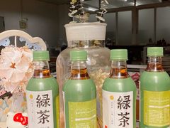 -鲍师傅糕点(五月花店)