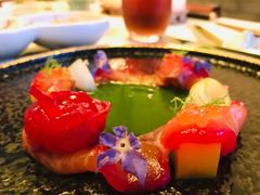 -和木The Home·私厨(鼓楼店)