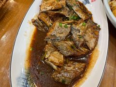 -洲晓鱻舟山海鲜(2号店)