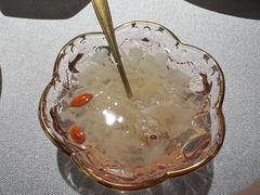 -码头见·潮汕菜(领展中心城店)