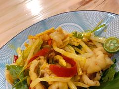 -越美小馆·越南料理(曲江店)