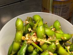 -很久以前羊肉串(清河店)