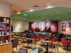 -COSTA COFFEE(西直门店)