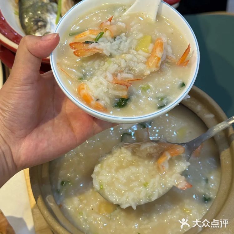 这只鹅,让我每周都要过关来吃
