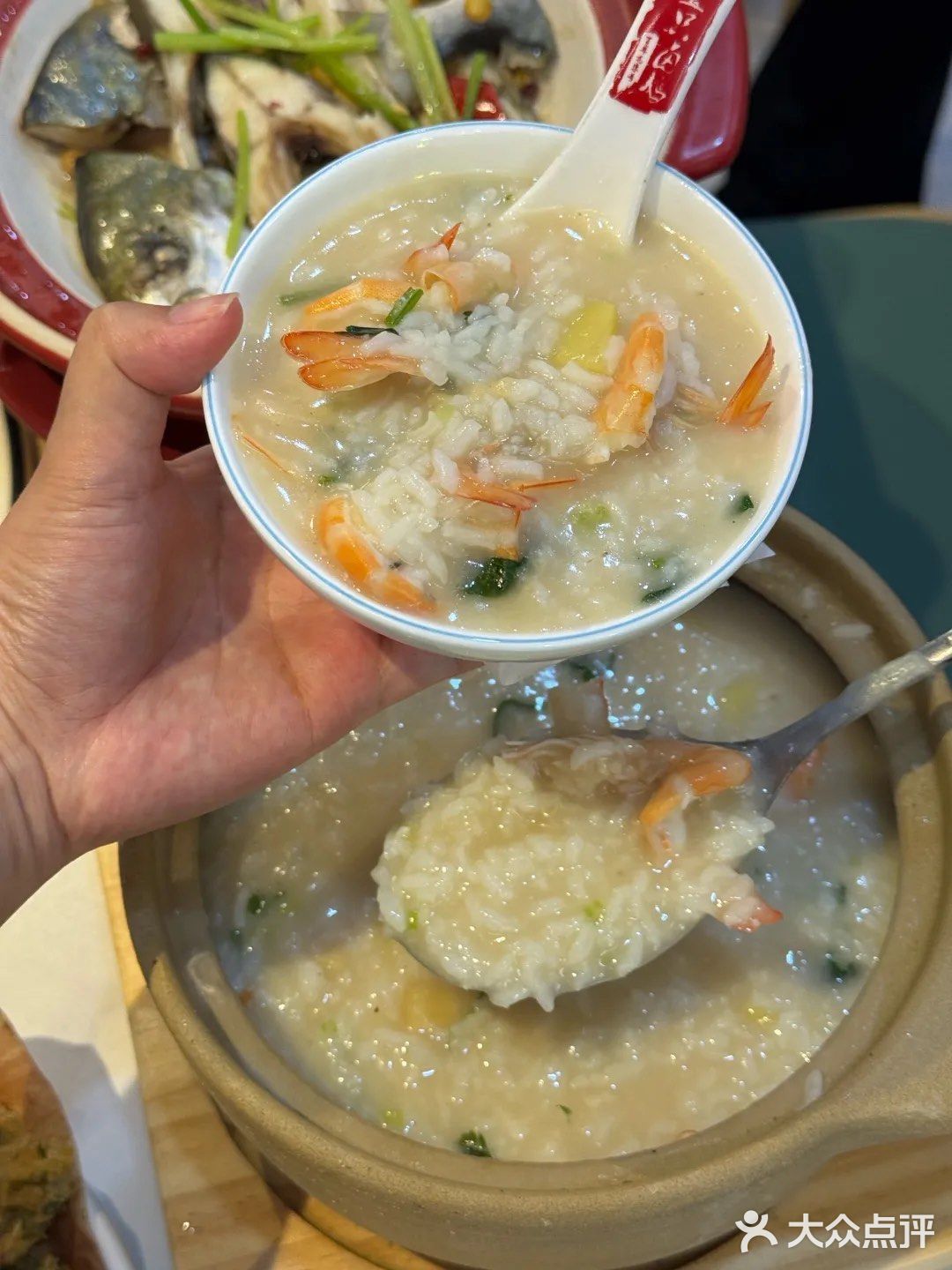 这只鹅，让我每周都要过关来吃