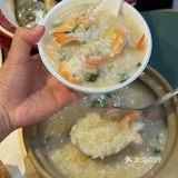这只鹅，让我每周都要过关来吃