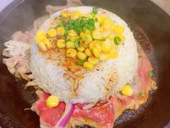 -胡椒宅男(市民中心店)