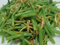 -常兴记广东小厨(浦东路店)