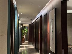 -王府茶楼茶宴·创意菜(朝阳公园店)