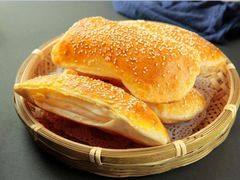 -徽镇小厨·经典徽菜(马连道店)