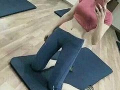 -水都假日酒店-海韵西餐厅(龙胜路店)