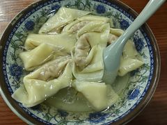-荣阳楼(山塘街店)