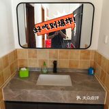 坐标南宫📍值得三刷的宝藏餐馆-鱼杂锅封神！