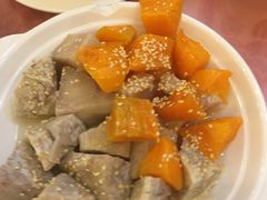 -深运潮州粥(东门店)