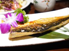 -旨料亭日本料理(四川北路店)