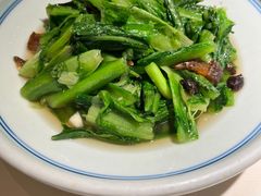 -東大方(湖州白鹭迎店)