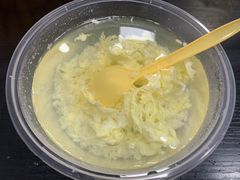 -郑家包子牛肉拉面(尚勤路店)
