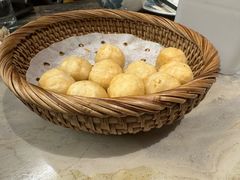 -渝悦情·新派川菜(建国门店)