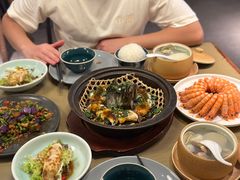 -上屿水产(鼓浪屿一店)