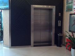 -如家云上四季连锁酒店(昆明东风广场地铁站店)